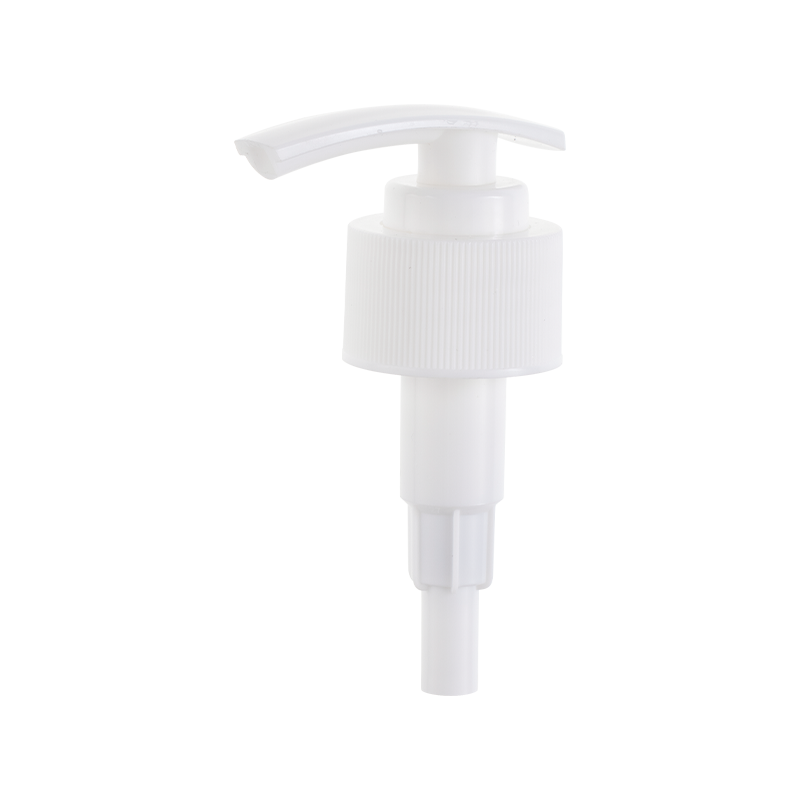 Yuyao Shangjia Plastic Industry Co., Ltd.